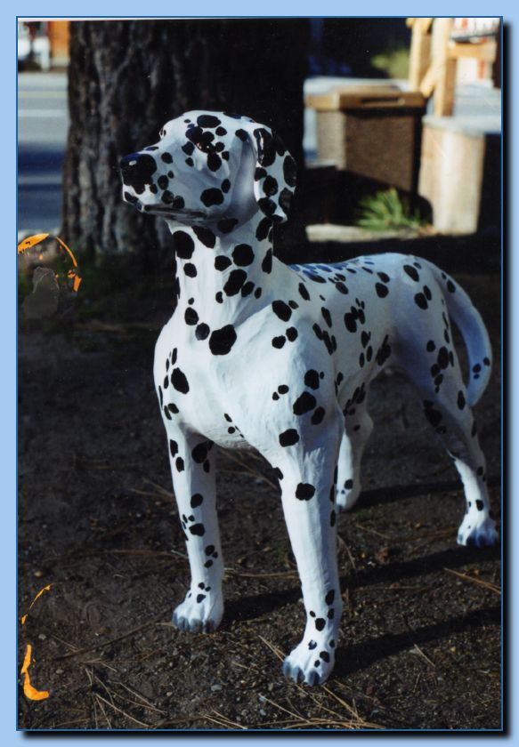 2-52 dog-dalmation-archive-0001